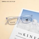 GỌNG KÍNH TONY LUXURY TONYG11