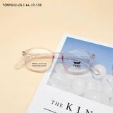 GỌNG KÍNH TONY LUXURY TONYG12