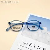 GỌNG KÍNH TONY LUXURY TONYG12