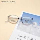 GỌNG KÍNH TONY LUXURY TONYG12