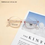GỌNG KÍNH TONY LUXURY TONYG13