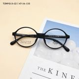 GỌNG KÍNH TONY LUXURY TONYG13