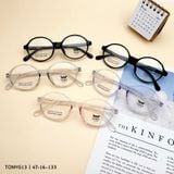 GỌNG KÍNH TONY LUXURY TONYG13