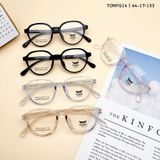 GỌNG KÍNH TONY LUXURY TONYG14