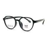 GỌNG KÍNH TONY LUXURY TONYG14