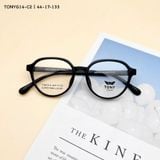 GỌNG KÍNH TONY LUXURY TONYG14