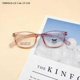 GỌNG KÍNH TONY LUXURY TONYG15