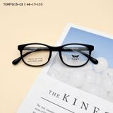 GỌNG KÍNH TONY LUXURY TONYG15
