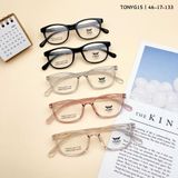 GỌNG KÍNH TONY LUXURY TONYG15