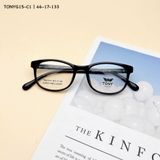 GỌNG KÍNH TONY LUXURY TONYG15