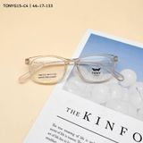 GỌNG KÍNH TONY LUXURY TONYG15