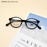 GỌNG KÍNH TONY LUXURY TONYG16