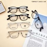 GỌNG KÍNH TONY LUXURY TONYG17