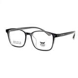 GỌNG KÍNH TONY LUXURY TONYG17