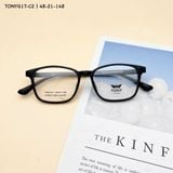 GỌNG KÍNH TONY LUXURY TONYG17