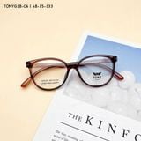 GỌNG KÍNH TONY LUXURY TONYG18
