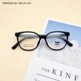 GỌNG KÍNH TONY LUXURY TONYG18