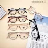 GỌNG KÍNH TONY LUXURY TONYG18