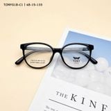 GỌNG KÍNH TONY LUXURY TONYG18