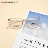 GỌNG KÍNH TONY LUXURY TONYG18