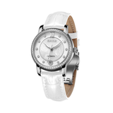 ĐỒNG HỒ RATE TR1807L-T