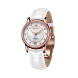 ĐỒNG HỒ RATE TR1807L-VHT