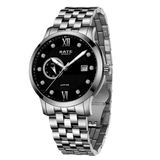 ĐỒNG HỒ RATE TR1811G-DT