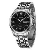 ĐỒNG HỒ RATE TR1818G-TD