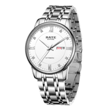 ĐỒNG HỒ RATE TR1826G-TT