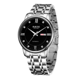 ĐỒNG HỒ RATE TR1826G-TD