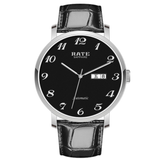 ĐỒNG HỒ RATE TR1862G-DT