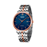 ĐỒNG HỒ RATE TR1865G-DMHX