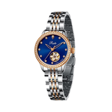 ĐỒNG HỒ RATE TR1867L-DMVHX