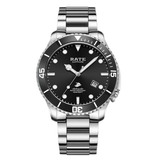 ĐỒNG HỒ RATE TR1868G-TD
