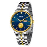 ĐỒNG HỒ RATE TR1869G-DMVX