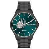 ĐỒNG HỒ RATE TR1878G-DX