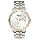 ĐỒNG HỒ RATE TR1879G-DMVT