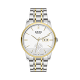 ĐỒNG HỒ RATE TR1881L-DMVT