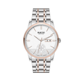 ĐỒNG HỒ RATE TR1881L-DMHT