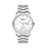 ĐỒNG HỒ RATE TR1881L-TT