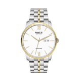 ĐỒNG HỒ RATE TR1885L-DMVT