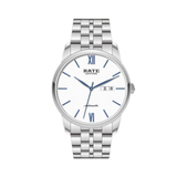 ĐỒNG HỒ RATE TR1885L-TT