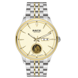 ĐỒNG HỒ RATE TR1892G-DMVV