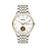 ĐỒNG HỒ RATE TR1892L-DMVT