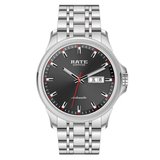 ĐỒNG HỒ RATE TR1893G-TD