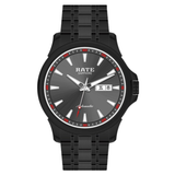 ĐỒNG HỒ RATE TR1895G-DD