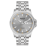 ĐỒNG HỒ RATE TR1895G-TG