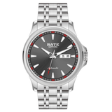 ĐỒNG HỒ RATE TR1895G-TD