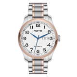 ĐỒNG HỒ RATE TR1897G-DMVH