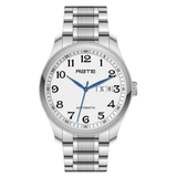 ĐỒNG HỒ RATE TR1897G-TT